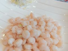 -新雅粤菜馆(南京东路店)