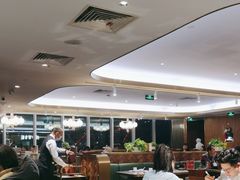 -鼎泰丰(国贸商城店)
