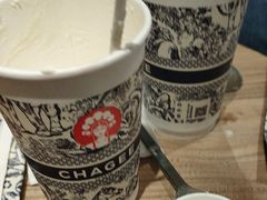 -霸王茶姬(正佳广场店)