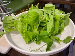 -烹然四季椰子鸡火锅(姚家园万象汇店)