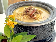 -苏梦江南·淮扬菜(夫子庙店)