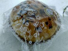 -DANXI丹喜面包·蛋糕(庐山店)