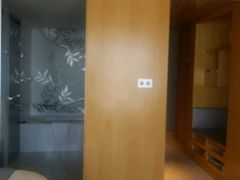 -上海静安香格里拉大酒店