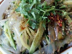 android_upload_pic-王三姑牛肉饼