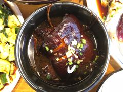 -印象江南(东栅店)