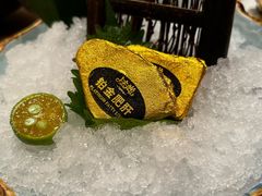 -德川家日本料理(顺义华联店)