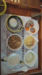 -爱贝蕊恩韩式月子会所(南山店)