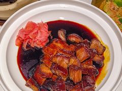 -禾府酒家·传统广府味(番禺店)