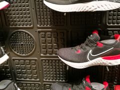 -NIKE品牌体验店(苏州中心店)