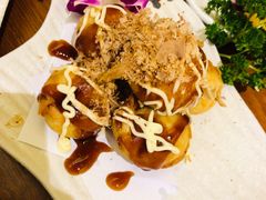 -贵木日本料理·铁板烧(新地假日广场店)