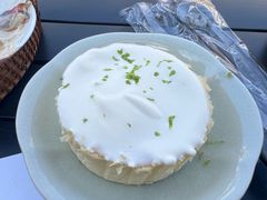 -門·屿 coffee&beer