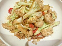 -小大董·烤鸭(五棵松店)