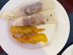 -昆泰嘉华酒店-嘉华咖啡厅