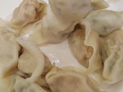 -饺子季水饺餐厅(新市街店)