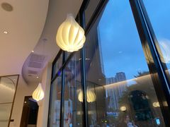 -必胜客(大坪英利店)