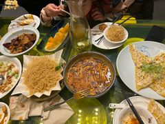 -辛香汇(飞洲店)
