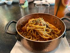 -新鲜誌·新派食集(万象天地店)