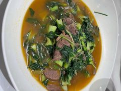 -金陵后厨·南京菜(新街口秣陵路店)