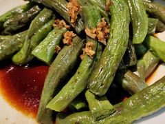 -九记路边鸡(穗盐路店)