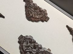 -四川大学博物馆