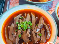 -耙吉吉川味小酒馆(本地人回头店)