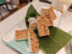 -椰客·海南椰子鸡(新塘永旺梦乐城店)