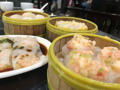 -府城小食馆(金龙宾馆店)
