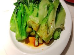 -中西名菜(增城万达广场店)