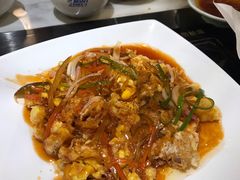 -九记路边鸡(穗盐路店)