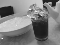 -蟹宝酒楼•农家菜(古城北路店)