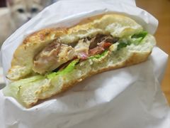 -必胜客(万象城二期店)