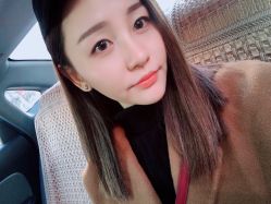 -简法造型·品牌形象店