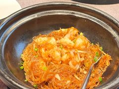 -椒点·川粤精品(香港广场店)