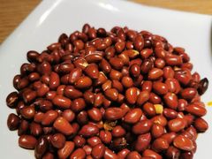 -李子坝梁山鸡(北碚万达五鸡哥店)