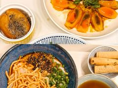 -大王油茶(二厂文创公园店)