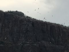 -海驴岛(荣成市)