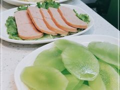 -有家·酸汤鱼(土门店)