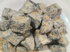 -郑喜旺烧烤(新密总店)