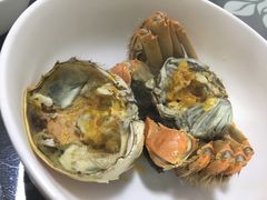 -珍宝蟹舫·巴城味道(巴城总店)