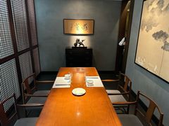 -觀芷隐轩