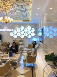 点击看大图 -昆明梦想医疗美容医院
