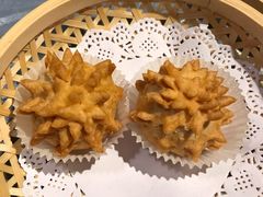 -老广酒楼(樱花店)