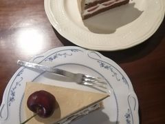 -竹子咖啡bamboo coffee