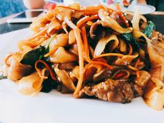 -财神鸡煲(华强北店)