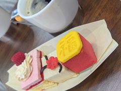 -奔驰利星行(北京花乡店)