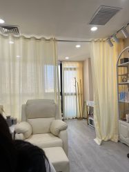 -UMl Nail 尤米美甲美睫半永久