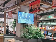 -管氏翅吧(地安门创始店)