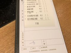 -协成海鲜火锅(情侣路店)