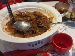 -避风塘(嘉兴八佰伴店)