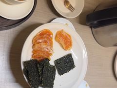 -隐溪茶馆(静安寺店)